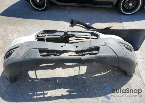 2020 Ford Transit T-250 z USA, uszkodzony, nr VIN 1FTBR1Y86LKB13703